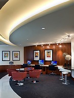 Bluebird Suites near National Airport