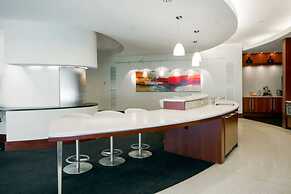 Bluebird Suites near National Airport