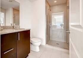 Bluebird Suites near National Airport