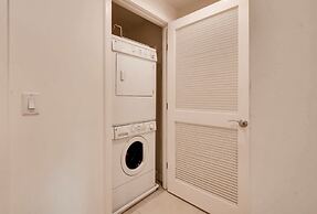 Bluebird Suites near National Airport