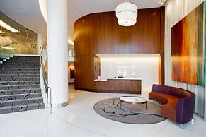 Bluebird Suites near National Airport