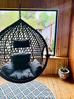 Invershin Hotel Bunkhouse & Bar