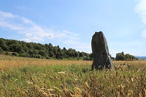 Invershin Hotel Bunkhouse & Bar