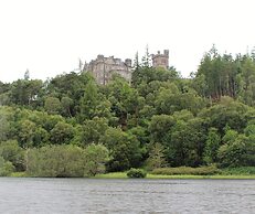 Invershin Hotel Bunkhouse & Bar