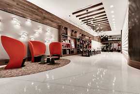 Bluebird Suites near Pentagon