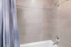 Bluebird Suites near Pentagon