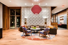 Bluebird Suites near Pentagon