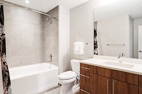 Bluebird Suites near Pentagon