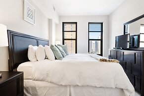 Bluebird Suites near Pentagon