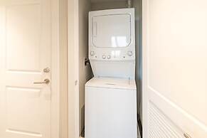 Bluebird Suites near Pentagon