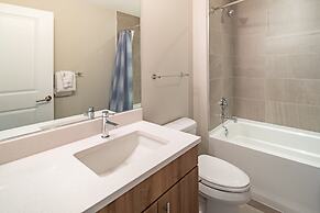 Bluebird Suites near Pentagon