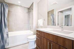 Bluebird Suites near Pentagon