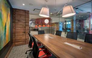 Bluebird Suites near Pentagon