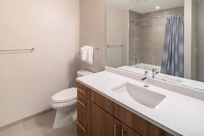 Bluebird Suites near Pentagon