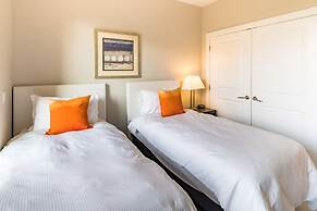 Bluebird Suites near Pentagon