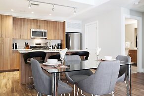 Bluebird Suites near Pentagon