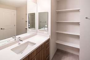 Bluebird Suites near Pentagon