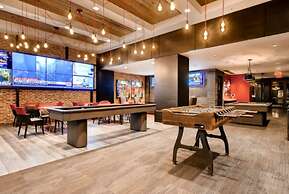 Bluebird Suites near Pentagon