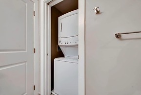 Bluebird Suites near Pentagon