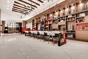 Bluebird Suites near Pentagon