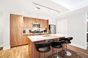 Bluebird Suites near Pentagon