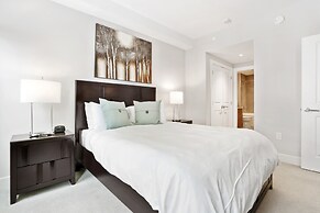 Bluebird Suites near Pentagon