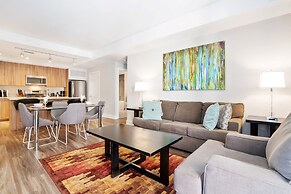 Bluebird Suites near Pentagon