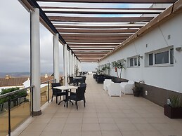Hotel Almedina Spa