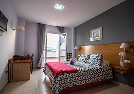 Hotel Almedina Spa