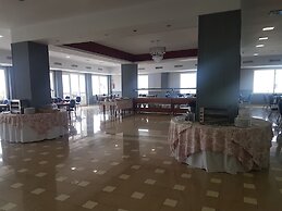 Hotel Almedina Spa