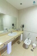 Hotel Almedina Spa