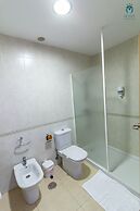 Hotel Almedina Spa