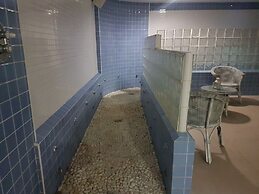 Hotel Almedina Spa
