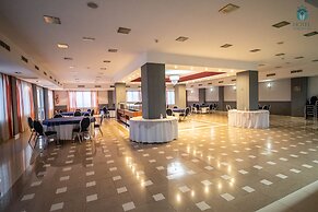 Hotel Almedina Spa