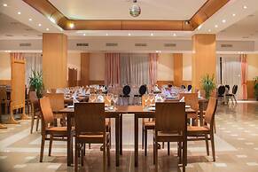 Hotel Almedina Spa