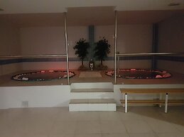 Hotel Almedina Spa
