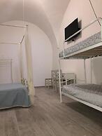 B&B Belvedere Castelluccio Valmaggiore