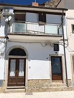 B&B Belvedere Castelluccio Valmaggiore