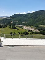 B&B Belvedere Castelluccio Valmaggiore