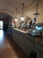 B&B Belvedere Castelluccio Valmaggiore