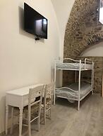 B&B Belvedere Castelluccio Valmaggiore