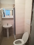 B&B Belvedere Castelluccio Valmaggiore