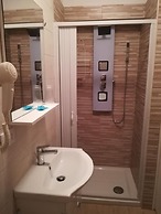 B&B Belvedere Castelluccio Valmaggiore