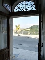 B&B Belvedere Castelluccio Valmaggiore