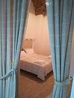 B&B Belvedere Castelluccio Valmaggiore