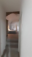 B&B Belvedere Castelluccio Valmaggiore