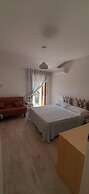 B&B Belvedere Castelluccio Valmaggiore