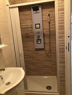B&B Belvedere Castelluccio Valmaggiore