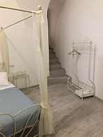 B&B Belvedere Castelluccio Valmaggiore