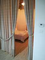 B&B Belvedere Castelluccio Valmaggiore